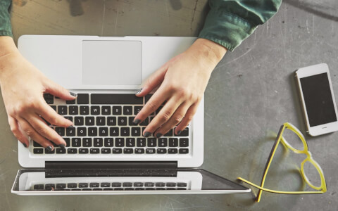 How to Insert a Check Mark in Excel