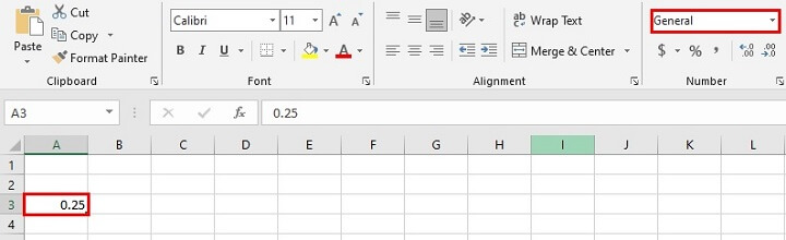 how-to-calculate-percentage-in-excel-goskills