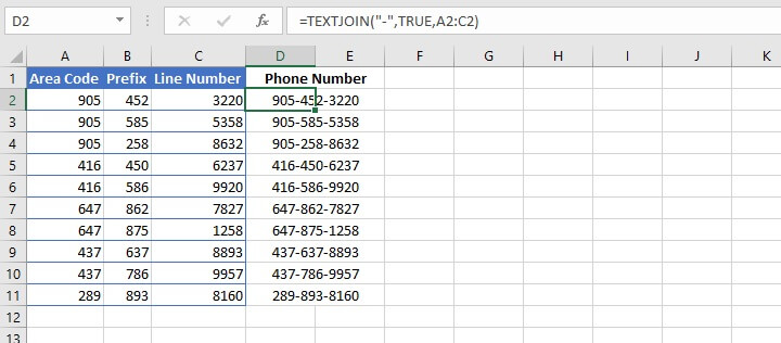 How To Merge Cells And Split Cells In Excel Goskills 4875