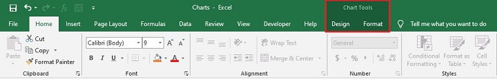 How to Make a Pie Chart in Excel | GoSkills