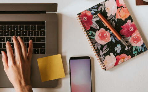 How to Use the Excel SUMPRODUCT Function