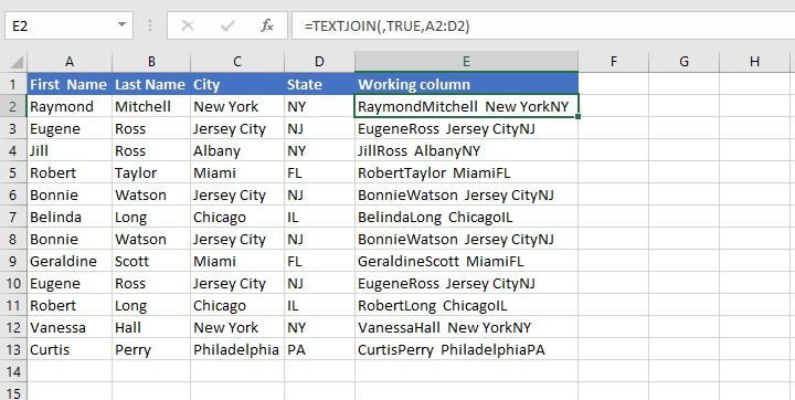 How To Show Only Duplicates In Excel Download Excel Formula To Remove 