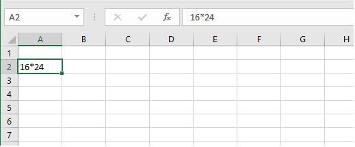 12 Basic Excel Formulas You Need to Know | GoSkills