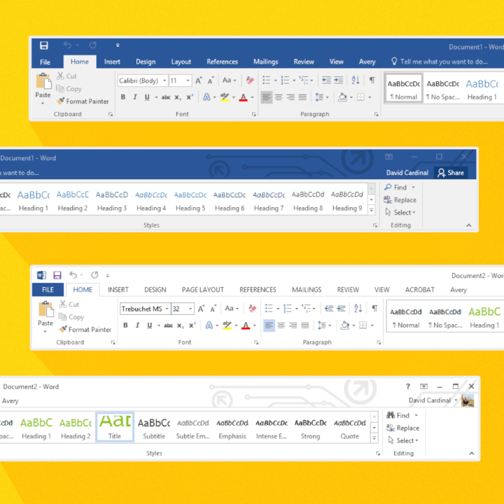 google drive plugin for microsft office osx