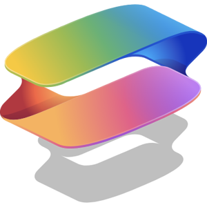 GoSkills Copilot for Microsoft 365 Applications icon