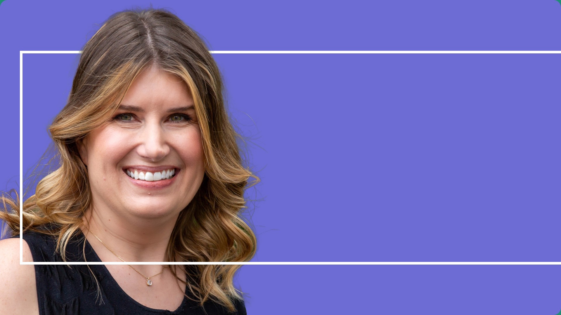 Thrive at Work with Emotional Agility icon