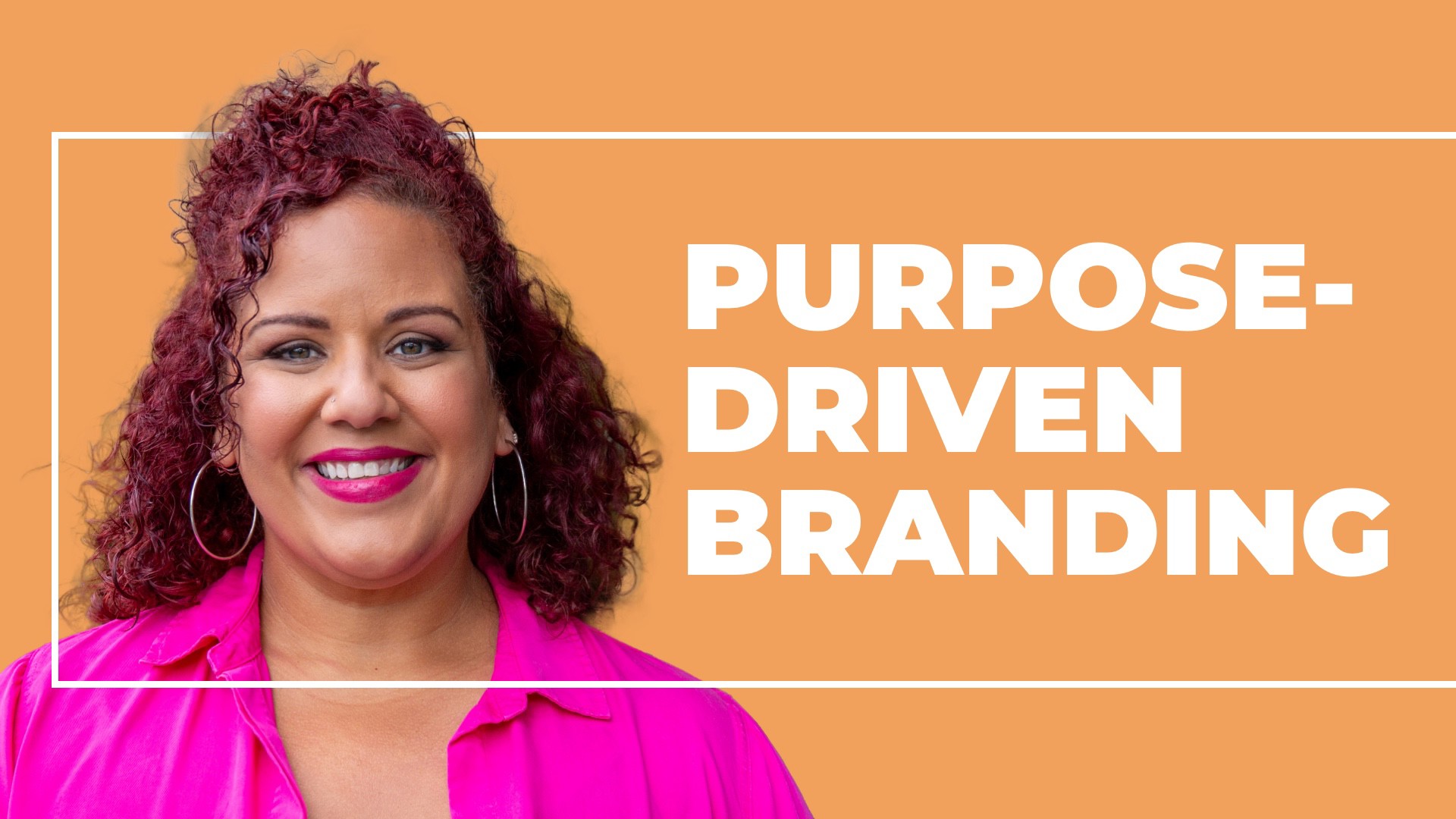 What Purpose-Driven Brands Do Differently icon