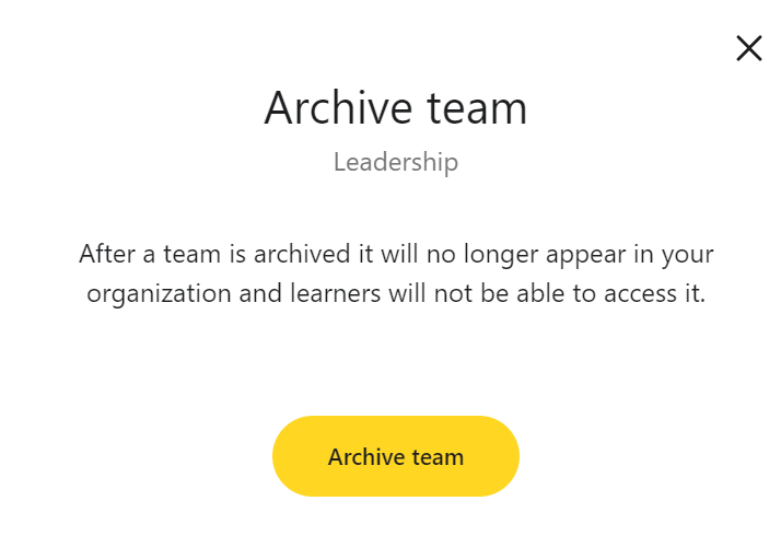 Archive Team