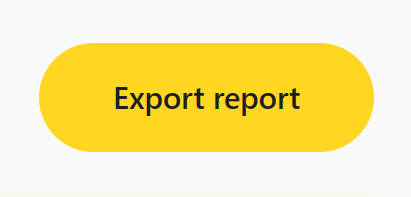 Export report button