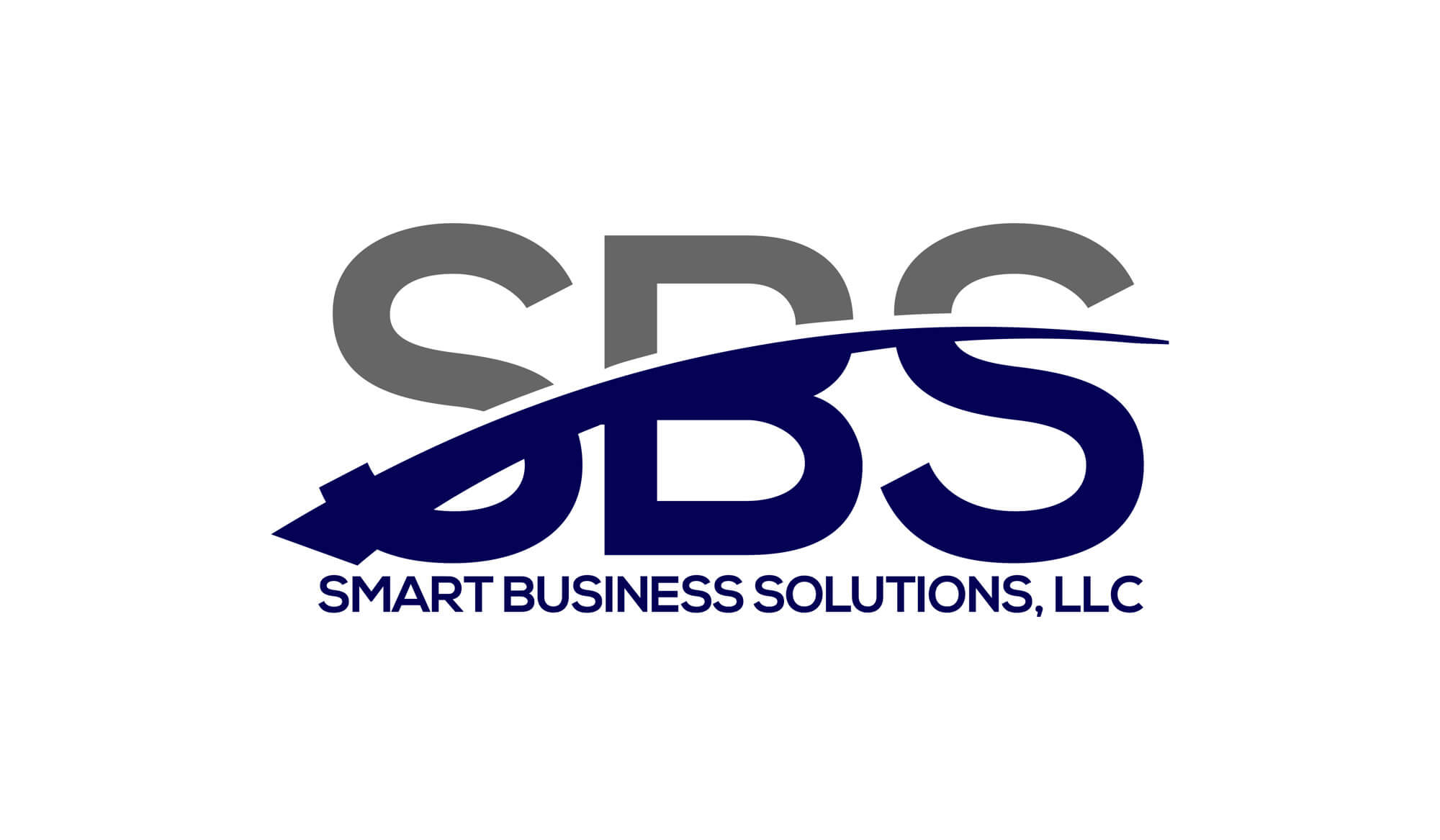 Smart Business Solutions, LLC
