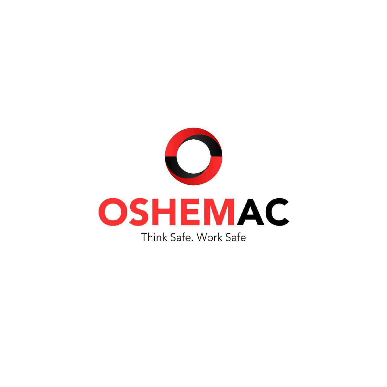 OSHEMAC