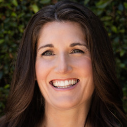 Executive Coach, Speaker and Psychologist at Noteworthy Alessandra Wall