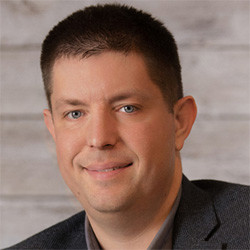 Instructional Coach, Educational Technology Expert, Speaker Jeffrey Bradbury