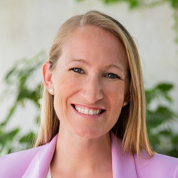 Success & Productivity Coach at Lauren LaForge Lauren LaForge