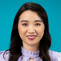 Digital Marketing Expert and Speaker Michelle Kop