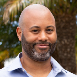 Customer Experience Expert and CRM Leader Phil Irvine