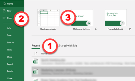 advanced email verifier excel advanced email verifier excel